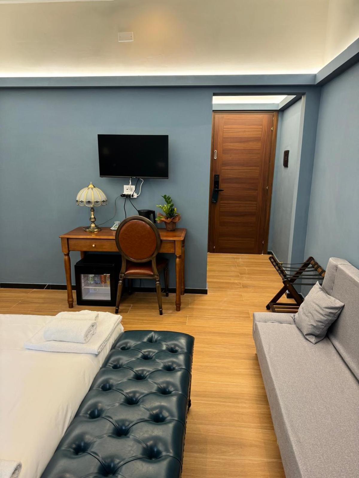 Modi Hotel Ливорно Экстерьер фото